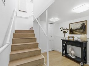 4161 41st Avenue S, Seattle WA 98118