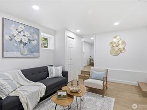 4161 41st Avenue S, Seattle WA 98118