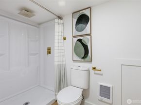 4161 41st Avenue S, Seattle WA 98118