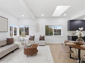 4161 41st Avenue S, Seattle WA 98118