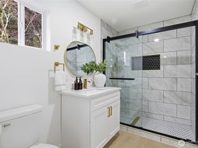 4161 41st Avenue S, Seattle WA 98118