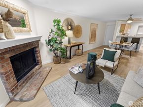 12636 100th Lane NE F126, Kirkland WA 98034