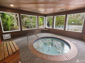 12636 100th Lane NE F126, Kirkland WA 98034