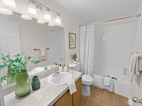 12636 100th Lane NE F126, Kirkland WA 98034