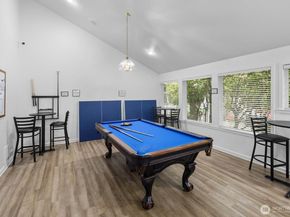 12636 100th Lane NE F126, Kirkland WA 98034