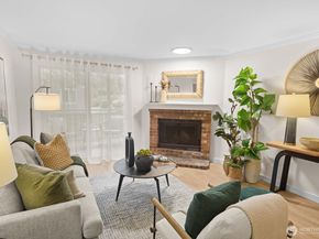 12636 100th Lane NE F126, Kirkland WA 98034