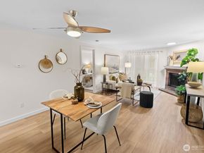 12636 100th Lane NE F126, Kirkland WA 98034