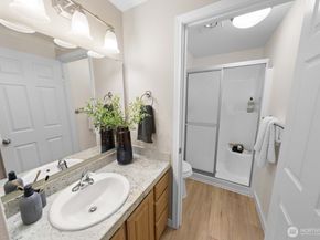12636 100th Lane NE F126, Kirkland WA 98034