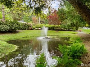12636 100th Lane NE F126, Kirkland WA 98034
