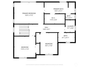 303 202nd Place SE, Bothell WA 98012