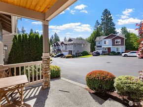 303 202nd Place SE, Bothell WA 98012