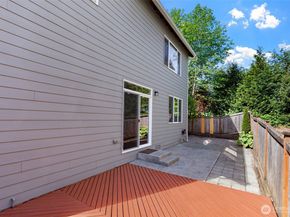 303 202nd Place SE, Bothell WA 98012