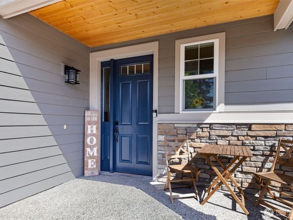 303 202nd Place SE, Bothell WA 98012