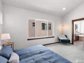 303 202nd Place SE, Bothell WA 98012