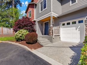 303 202nd Place SE, Bothell WA 98012