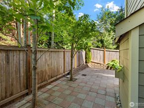 303 202nd Place SE, Bothell WA 98012