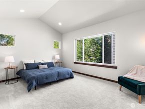 303 202nd Place SE, Bothell WA 98012