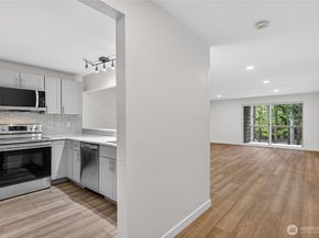 13680 NE 69th Street 644, Redmond WA 98052