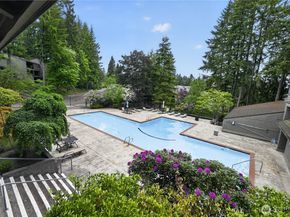 13680 NE 69th Street 644, Redmond WA 98052