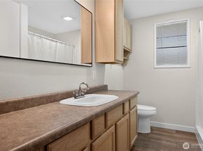 13680 NE 69th Street 644, Redmond WA 98052