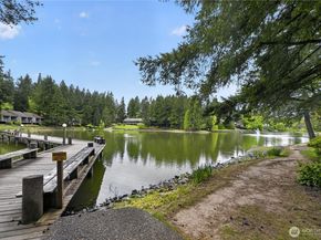 13680 NE 69th Street 644, Redmond WA 98052