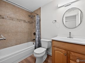 13680 NE 69th Street 644, Redmond WA 98052