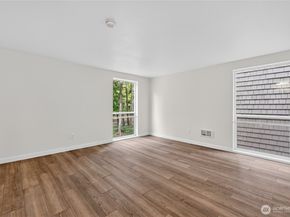 13680 NE 69th Street 644, Redmond WA 98052