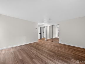 13680 NE 69th Street 644, Redmond WA 98052