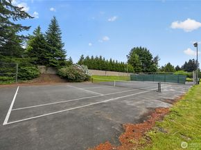 13680 NE 69th Street 644, Redmond WA 98052