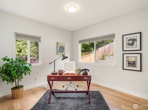 9226 25th Avenue NW, Seattle WA 98117