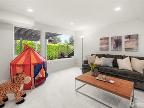 9226 25th Avenue NW, Seattle WA 98117