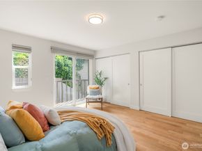 9226 25th Avenue NW, Seattle WA 98117