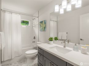 9226 25th Avenue NW, Seattle WA 98117