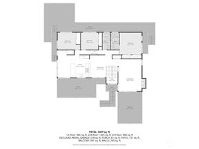 9226 25th Avenue NW, Seattle WA 98117