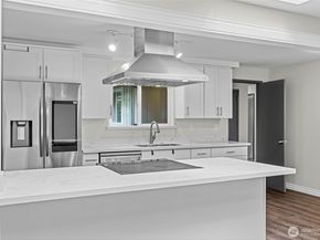 2157 N 122nd Street, Seattle WA 98133