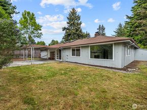 2157 N 122nd Street, Seattle WA 98133