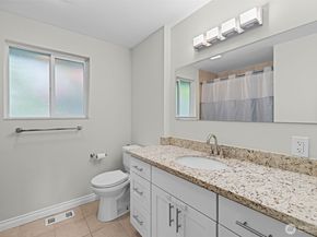 2157 N 122nd Street, Seattle WA 98133