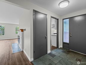 2157 N 122nd Street, Seattle WA 98133