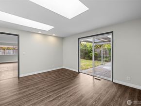 2157 N 122nd Street, Seattle WA 98133