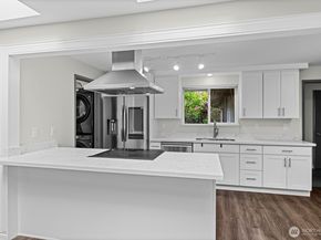 2157 N 122nd Street, Seattle WA 98133