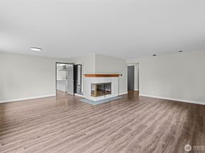 2157 N 122nd Street, Seattle WA 98133