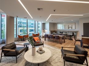 2510 6th Avenue 3602, Seattle WA 98121