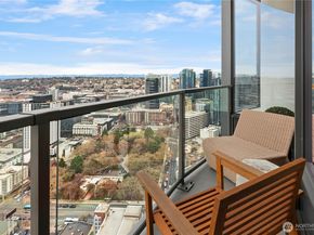 2510 6th Avenue 3602, Seattle WA 98121