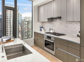 2510 6th Avenue 3602, Seattle WA 98121