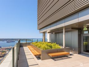 2510 6th Avenue 3602, Seattle WA 98121