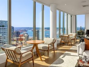 2510 6th Avenue 3602, Seattle WA 98121