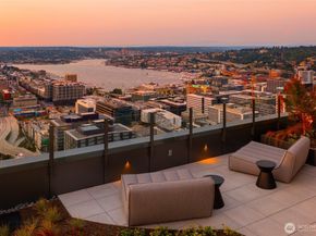 2510 6th Avenue 3602, Seattle WA 98121