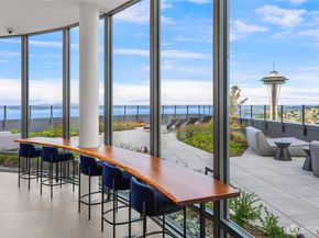 2510 6th Avenue 3602, Seattle WA 98121
