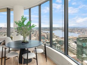 2510 6th Avenue 3602, Seattle WA 98121