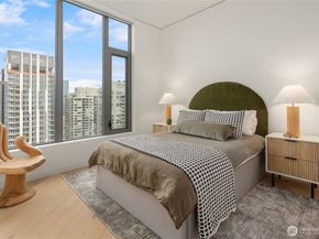 2510 6th Avenue 3602, Seattle WA 98121